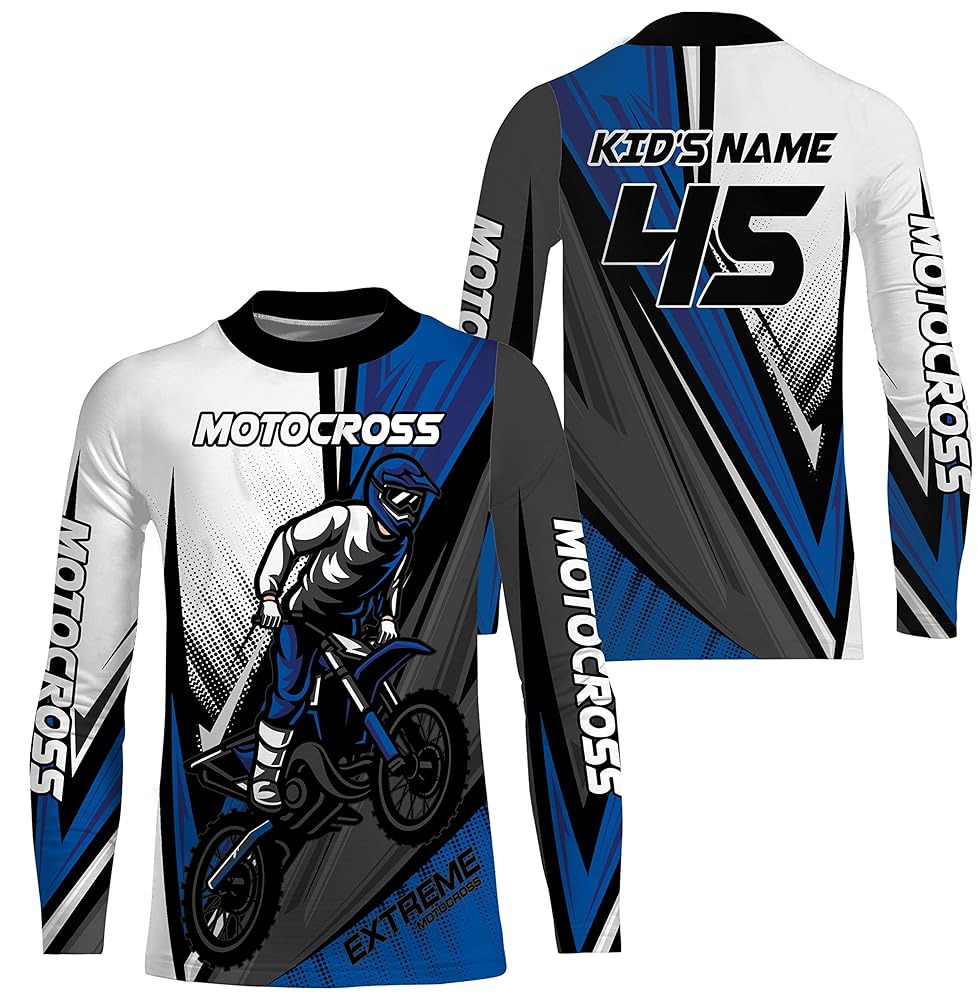 TUBE 30th RIDERS ユニフォーム Msize Rare Vintage Dyno Robinson Factory Racing BMX Jersey Medium